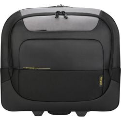 Targus Citygear 15-17.3 Case d'ordinateur portable à rouleaux