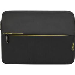 Targus CityGear 11.6 Laptop Sleeve (housse pour ordinateur portable)