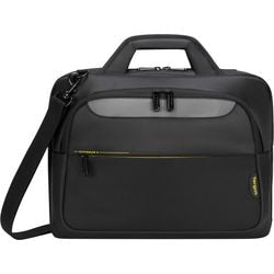 Targus CityGear 14-15.6 Case d'ordinateur portable Topload
