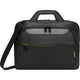 Targus CityGear 14-15.6 Case d'ordinateur portable Topload