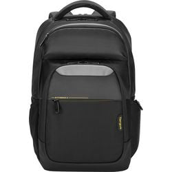 Targus Citygear 15-17.3 sac à dos ordinateur portable