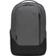 Sac à dos pour ordinateur portable targus cypress eco gris