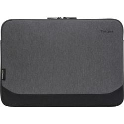 Targus Cypress 11-12 Sleeve Laptop Case