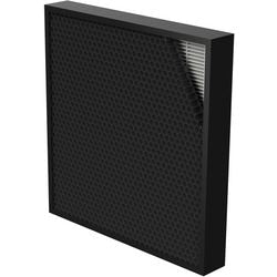 Filtre purificateur d'air Fellowes aeramax pro hybride noir