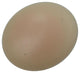Mack 1017395 - capuchon pour pz writing art. beige 40 pcs pz 2 | 10 pièces