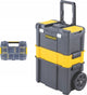 Stanley essentiel rws stst1-80151 + lumière sortmaster stst1-70720