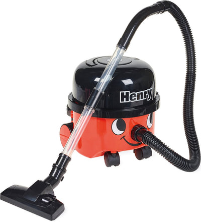 Casdon Casdon Henry Toy Cleaner