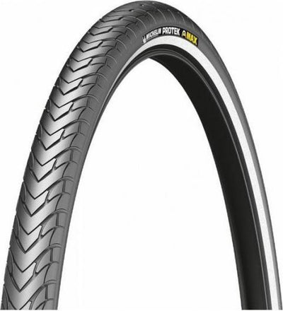 Pneu à tringle Michelin Protek Max 28