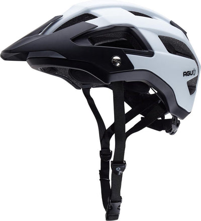 Casque VTT Trail
