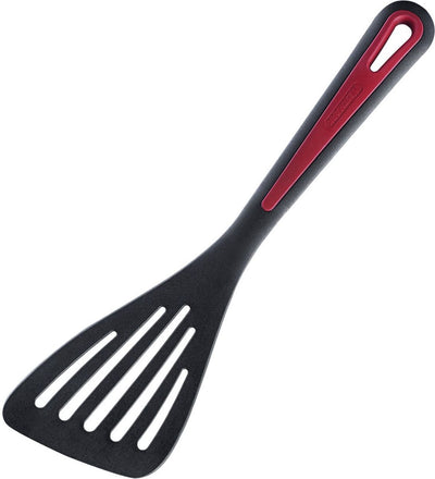 Truelle à pâtisserie Westmark, longueur : 30 cm, galante, noir rouge, 29352270
