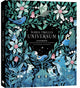 Kluitman univers de Maria Trolles