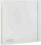 Soler palau silencieux-100 ventilateur WC salle de bain design - 230v ac - 8w - 85 m³ h - 26db - ip45 - silencieux-100cz