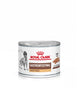 Royal canin gastrointestinal riche en fibres pour chien - 200 g