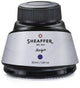 Bouteille d'encre Sheaffer - violet - 50ml - sf-94281