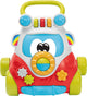 Chicco