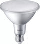 Philips LED par - 100 W - E27 - lumière blanc chaud à intensité variable