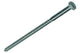 Mack 1017422 - boulon fileté à bois en acier galvanisé 1 pièce 8 x 150 mm | 10 pièces