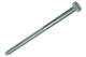 Mack 1017433 - boulon fileté à bois en acier galvanisé 1 pièce 12 x 200 mm | 10 pièces