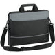 Sac à dos pour ordinateur portable targus tbt238eu noir