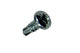 Mack 1017467 - vis autoperceuse cyl. cond. 40 pièces 3,5 x 9,5 mm | 10 pièces