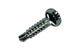Mack 1017468 - vis autoperceuse cyl. cond. 35 pièces 3,5 x 16 mm | 10 pièces