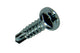 Mack 1017469 - vis autoperceuse cyl. cond. 28 pièces 4,2 x 16 mm | 10 pièces