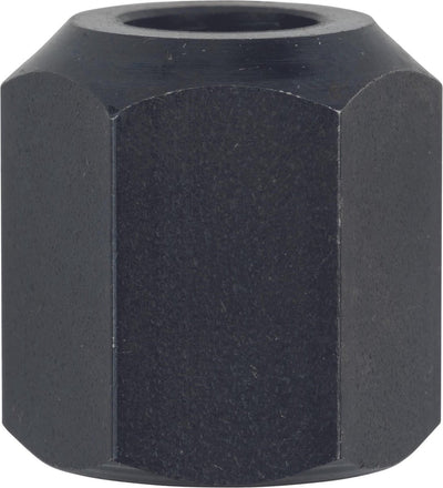 Pince de serrage professionnelle Bosch - largeur de clé 19 mm
