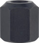 Pince de serrage professionnelle Bosch - largeur de clé 19 mm
