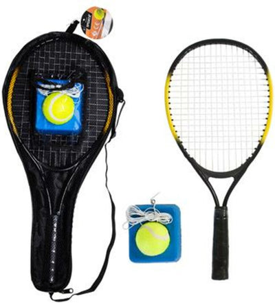 Trainer de tennis Sportx