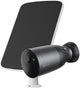 Ezviz 1074200 - kit solaire bc1c 4k | 1 pièce