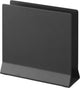 Support pour ordinateur portable Yamazaki - tour - noir
