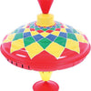 Bigjigs Metal Bromtol