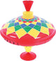 Bigjigs Metal Bromtol