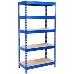 Ty heavy du rack mammut grizzly bleu
