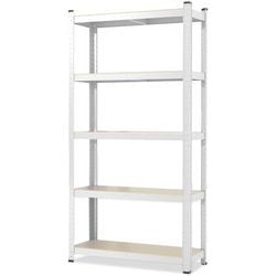 Ty heavy du rack mammut grizzly blanc