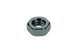 Mack 1017673 - écrou hexagonal en acier galvanisé 50 pcs m 4 | 10 pièces
