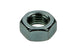 Mack 1017676 - écrou hexagonal en acier galvanisé 20 pcs m 7 | 10 pièces