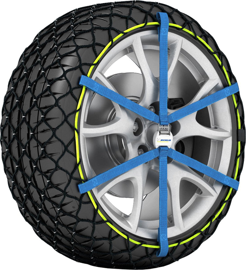 Michelin