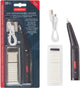 Gomme USB électrique Derwent