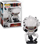 Funko Jujutsu Kaisen Rika Figurine en Vinyle 2320 Unisexe Pop! - neutre - standard