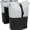 Newlooxs Sac nouveau Double Nyborg 34L