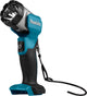 Accessoires Makita lampe de poche led 10,8 v - deaml105 - deaml105