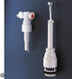 Accessoires Grohe subd. élément intégré san. 37078pi0