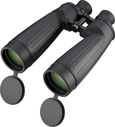 Jumelles Bresser - spécial astro - 15x70 - lumineuses - adaptées à l'astronomie et aux observations terrestres