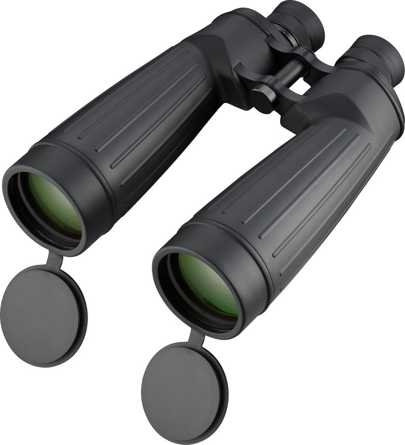 Jumelles Bresser - spécial astro - 15x70 - lumineuses - adaptées à l'astronomie et aux observations terrestres