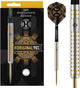 Harrows l'original 90% tungstène 24gr