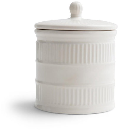 Royal boch - pot de conservation 1l - vienne