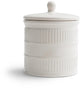 Royal boch - pot de conservation 1l - vienne