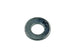 Mack 1017712 - rondelle acier galvanisé 60 pcs 4,2 x 8 mm | 10 pièces