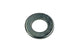 Mack 1017713 - rondelle acier galvanisé 50 pcs 5,3 x 10 mm | 10 pièces
